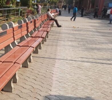 2021_Cbench_2