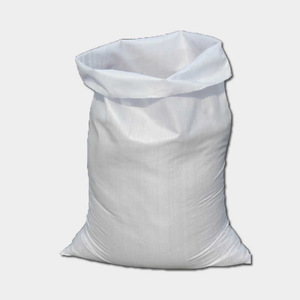 China-Customized-Cheap-10kg-25kg-50kg-Plastic.jpg_300x300