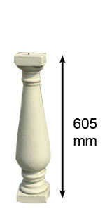 ballustertypeB (1)