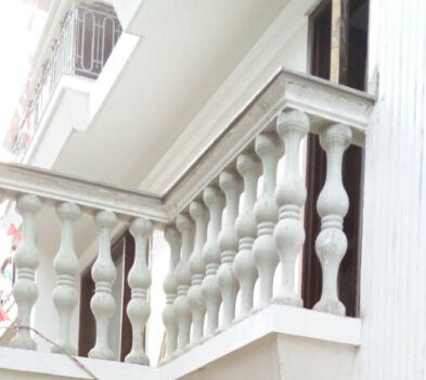 balusterTypeF_1