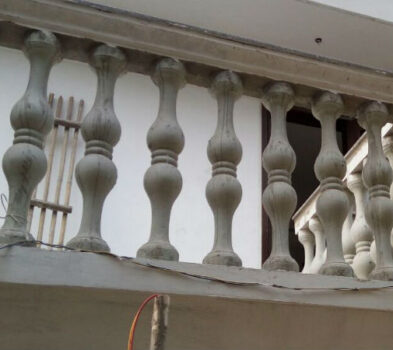 balusterTypeF_3