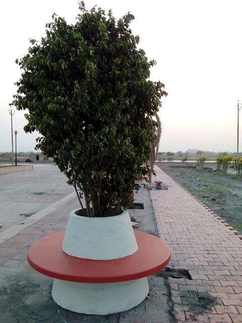 cbenchwithbackrest_1