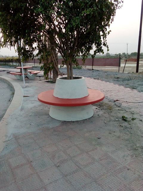 cbenchwithbackrest_2