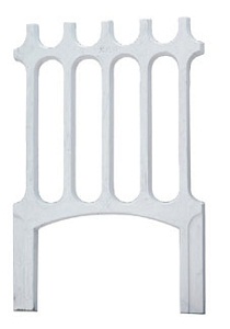 fencemajestic (1)