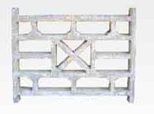 jali_design2
