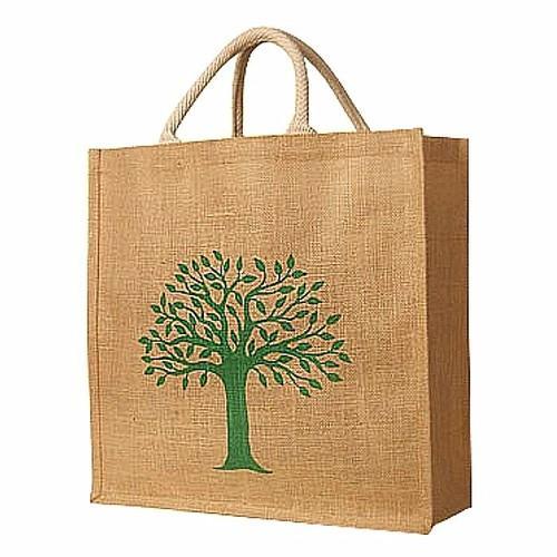 jute-bags-500x500