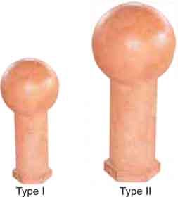plainspherical