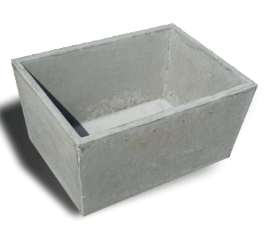 planter2