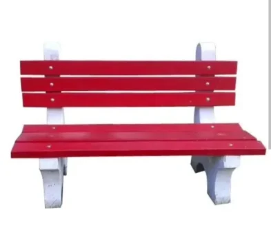 rcc-garden-bench-without-armrest-1000x1000