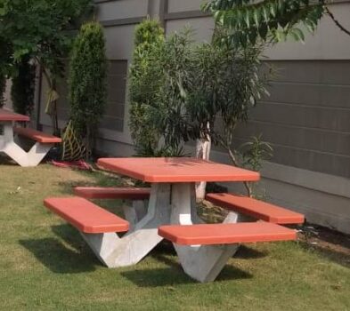 sqtable4benches_20190917_1