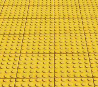 tactile2_1