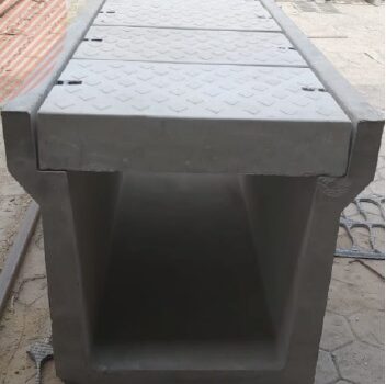 udrain1