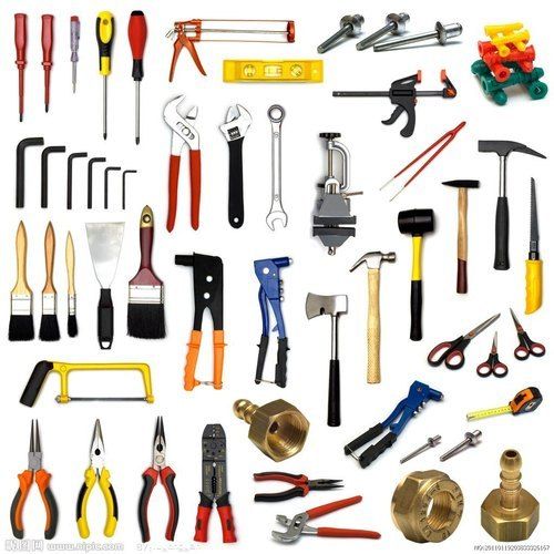 hardware-hand-tools-1701495338-7191260